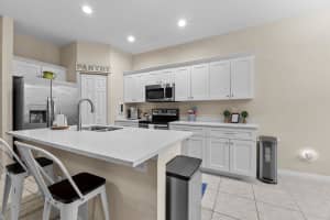 3114 Grandiflora Drive, Greenacres, FL 33467 Sold 06/10/25