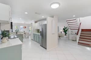 126 Harbor Circle Circle, Delray Beach, FL 33483 - MLS#R11080890