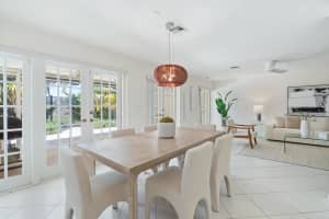 126 Harbor Circle Circle, Delray Beach, FL 33483 - MLS#R11080890