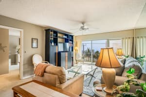 3939 Ocean Drive, Vero Beach, FL 32963 - MLS#R11080891