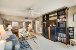 3939 Ocean Drive 408, Vero Beach, FL 32963 - MLS#R11080891