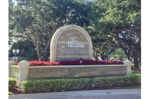 2415 SW Danbury Lane, Palm City, FL 34990 Sold 08/04/25