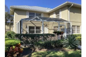 2415 SW Danbury Lane, Palm City, FL 34990 Sold 08/04/25