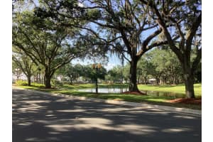 2415 SW Danbury Lane, Palm City, FL 34990 Sold 08/04/25