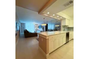 5301 NW 2nd Avenue 308, Boca Raton, FL 33487 - MLS#R11080893