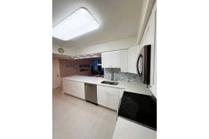 5301 NW 2nd Avenue 308, Boca Raton, FL 33487 - MLS#R11080893