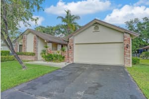 18356 181st Circle S, Boca Raton, FL 33498 Sold 07/15/25