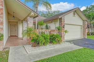 18356 181st Circle S, Boca Raton, FL 33498 Sold 07/15/25