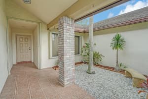 18356 181st Circle S, Boca Raton, FL 33498 Sold 07/15/25