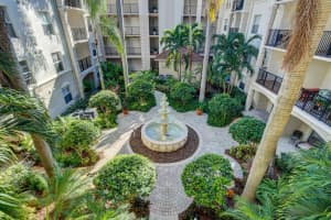 4313 Tuscany Way, Boynton Beach, FL 33435 Sold 05/15/25