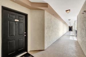 4313 Tuscany Way, Boynton Beach, FL 33435 Sold 05/15/25