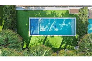 217 Diamante Way, Jupiter, FL 33477 Sold 06/13/25