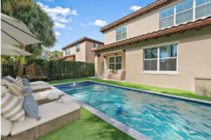 217 Diamante Way, Jupiter, FL 33477 Sold 06/13/25