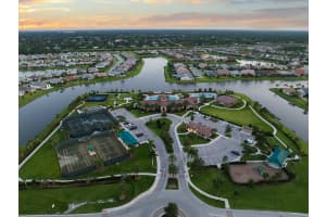 251 SE Courances Drive, Port Saint Lucie, FL 34984 Sold 11/28/25