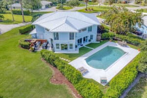 10355 Seagrape Way, Palm Beach Gardens