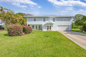 10355 Seagrape Way, Palm Beach Gardens, FL 33418 - MLS#R11080918