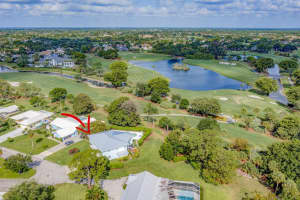 10355 Seagrape Way, Palm Beach Gardens, FL 33418 - MLS#R11080918