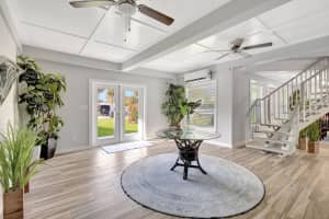 10355 Seagrape Way, Palm Beach Gardens, FL 33418 - MLS#R11080918
