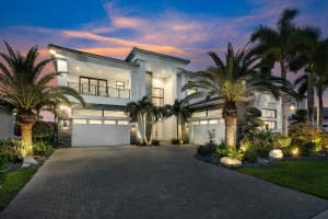 9723 Chianti Classico Terrace, Boca Raton