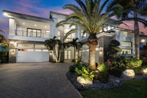 9723 Chianti Classico Terrace, Boca Raton, FL 33496 Sold 10/17/25