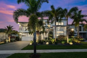 9723 Chianti Classico Terrace, Boca Raton, FL 33496 Sold 10/17/25