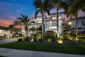 9723 Chianti Classico Terrace, Boca Raton, FL 33496 Sold 10/17/25