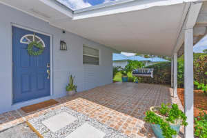 3216 SW Areca Drive, Palm City, FL 34990 Sold 05/30/25