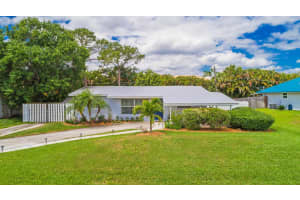 3216 SW Areca Drive, Palm City, FL 34990 Sold 05/30/25