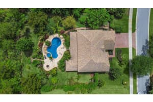 761 SW Canoe Creek Terrace, Palm City, FL 34990 Sold 07/25/25