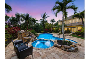 761 SW Canoe Creek Terrace, Palm City, FL 34990 Sold 07/25/25