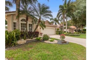 6714 Bali Hai Drive, Boynton Beach, FL 33437 Sold 05/14/25
