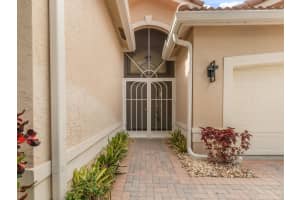 6714 Bali Hai Drive, Boynton Beach, FL 33437 Sold 05/14/25