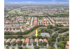 6714 Bali Hai Drive, Boynton Beach, FL 33437 Sold 05/14/25