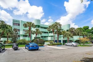 5884 Morningstar Circle 205, Delray Beach, FL 33484 - MLS#R11080937