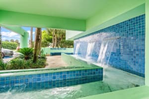 5884 Morningstar Circle 205, Delray Beach, FL 33484 - MLS#R11080937