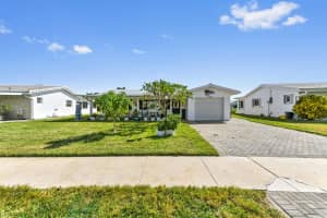 1708 Sw 18th Street, Boynton Beach