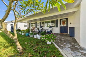 1708 SW 18th Street, Boynton Beach, FL 33426 Sold 12/08/25