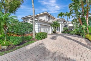 7741 Montecito Place, Delray Beach, FL 33446 Sold 08/29/25