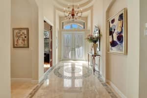 7741 Montecito Place, Delray Beach, FL 33446 Sold 08/29/25