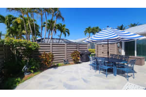 1801 S Us Highway 1 8d, Jupiter, FL 33477 Sold 06/12/25