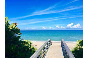 1801 S Us Highway 1 8d, Jupiter, FL 33477 Sold 06/12/25