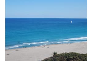 1801 S Us Highway 1 8d, Jupiter, FL 33477 Sold 06/12/25