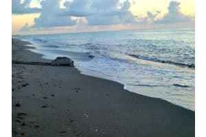 1801 S Us Highway 1 8d, Jupiter, FL 33477 Sold 06/12/25