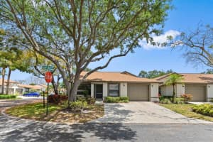 18538 Breezy Palm Way, Boca Raton