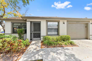18538 Breezy Palm Way, Boca Raton, FL 33496 - MLS#R11080945