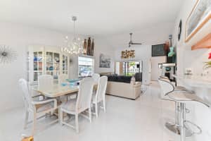 18538 Breezy Palm Way, Boca Raton, FL 33496 - MLS#R11080945