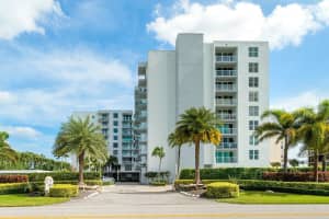 3450 S Ocean Boulevard 5150, Palm Beach, FL 33480 - MLS#R11080946