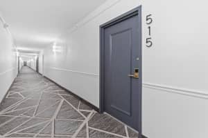 3450 Ocean Boulevard, South Palm Beach, FL 33480 - MLS#R11080946