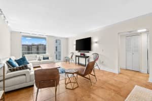 3450 Ocean Boulevard, South Palm Beach, FL 33480 - MLS#R11080946