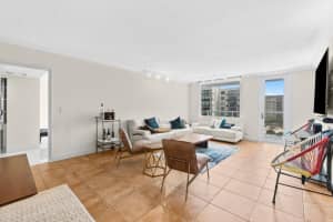 3450 Ocean Boulevard, South Palm Beach, FL 33480 - MLS#R11080946